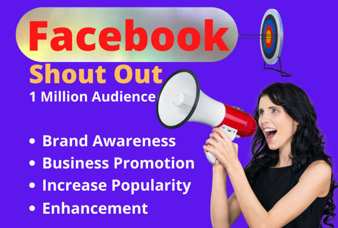 Facebook 粉丝  Facebook Followers